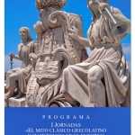 Del 24 al 26 de abril de 2025