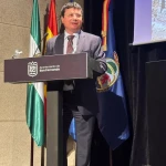 Catedrático de Filología Griega del Depto. de Filología Clásica de la UCA y coordinador de las Jornadas